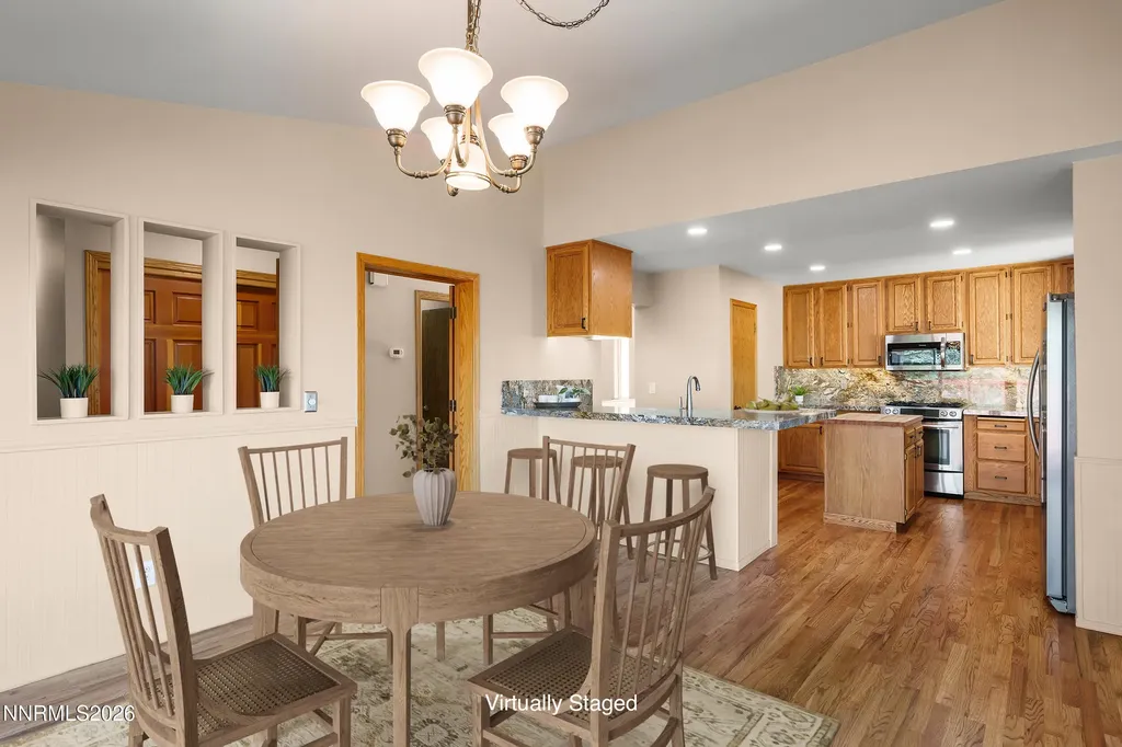 3565 Ashfork Reno NV 89509
