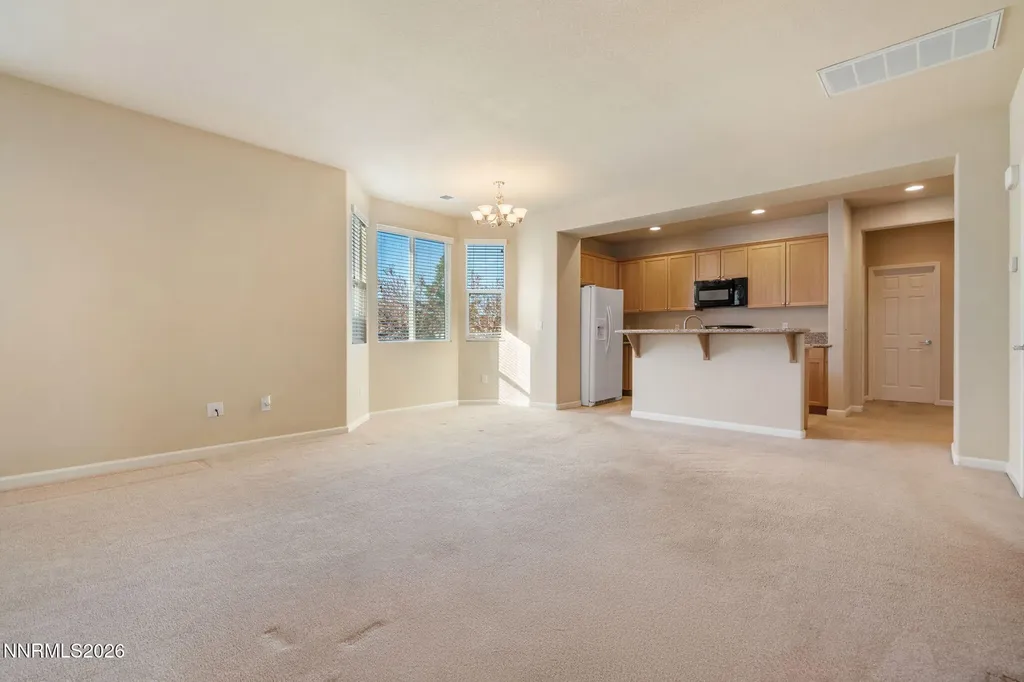 2205 Grosvenor Park Reno NV 89509