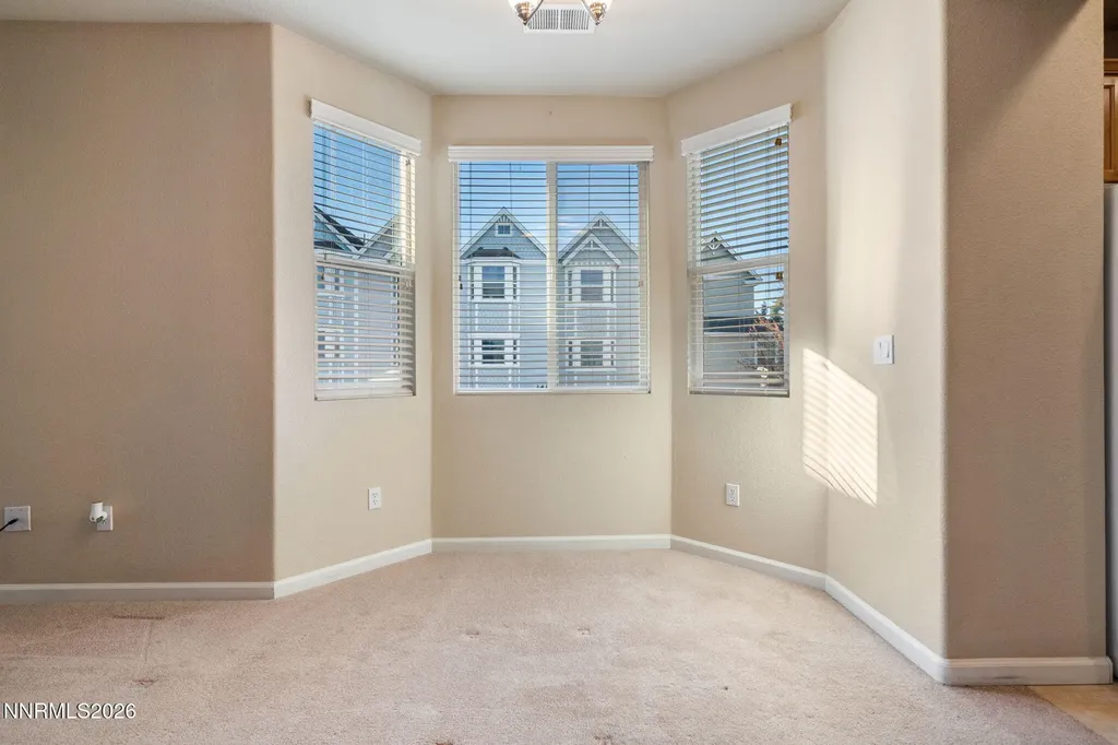 2205 Grosvenor Park Reno NV 89509
