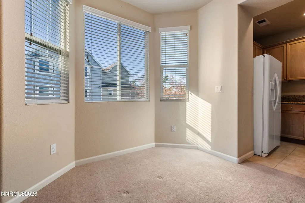 2205 Grosvenor Park Reno NV 89509