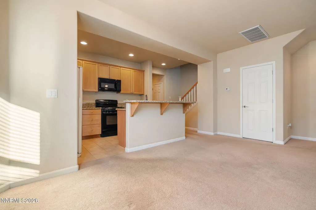 2205 Grosvenor Park Reno NV 89509