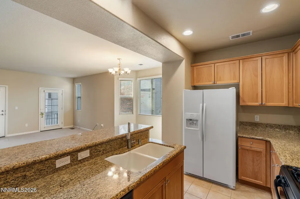 2205 Grosvenor Park Reno NV 89509