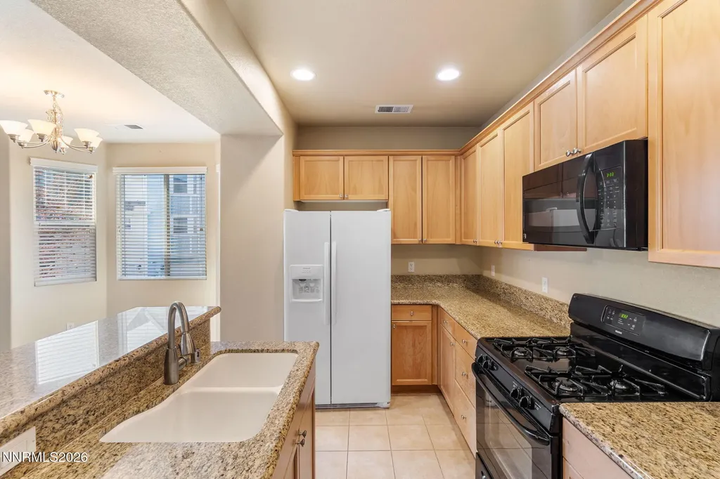 2205 Grosvenor Park Reno NV 89509