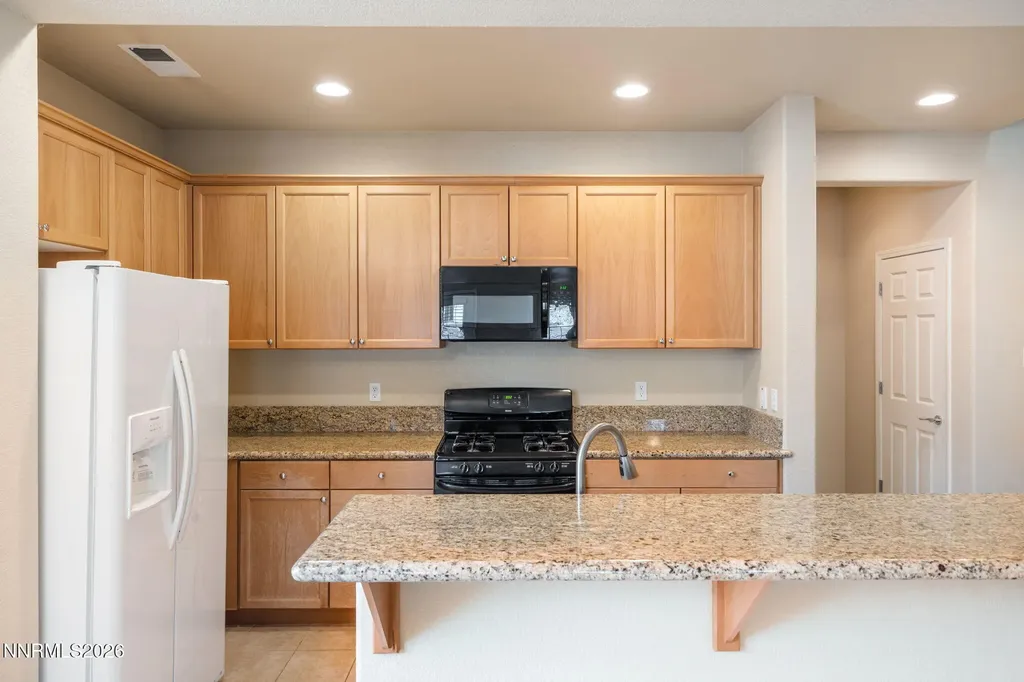 2205 Grosvenor Park Reno NV 89509