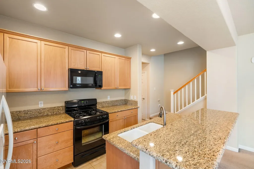 2205 Grosvenor Park Reno NV 89509