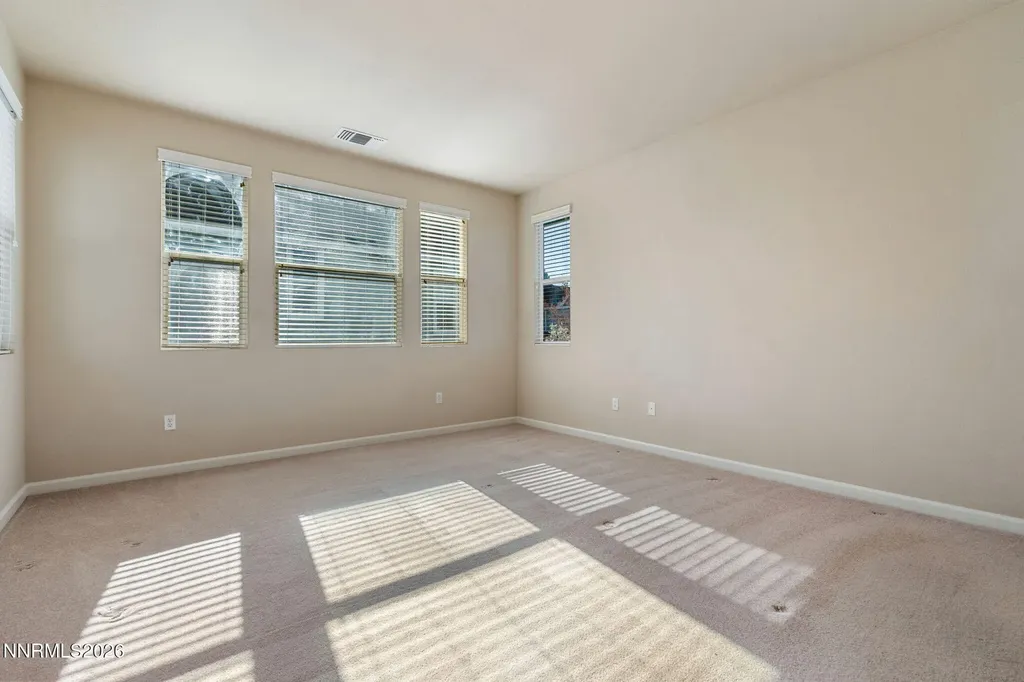 2205 Grosvenor Park Reno NV 89509