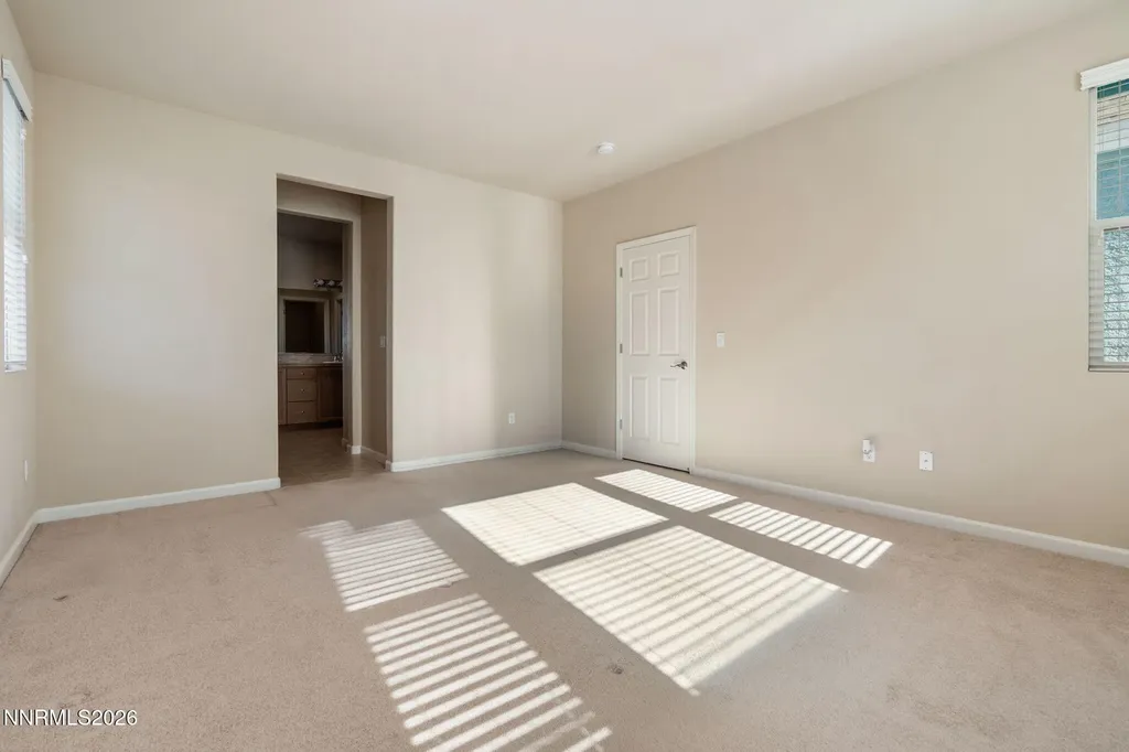 2205 Grosvenor Park Reno NV 89509