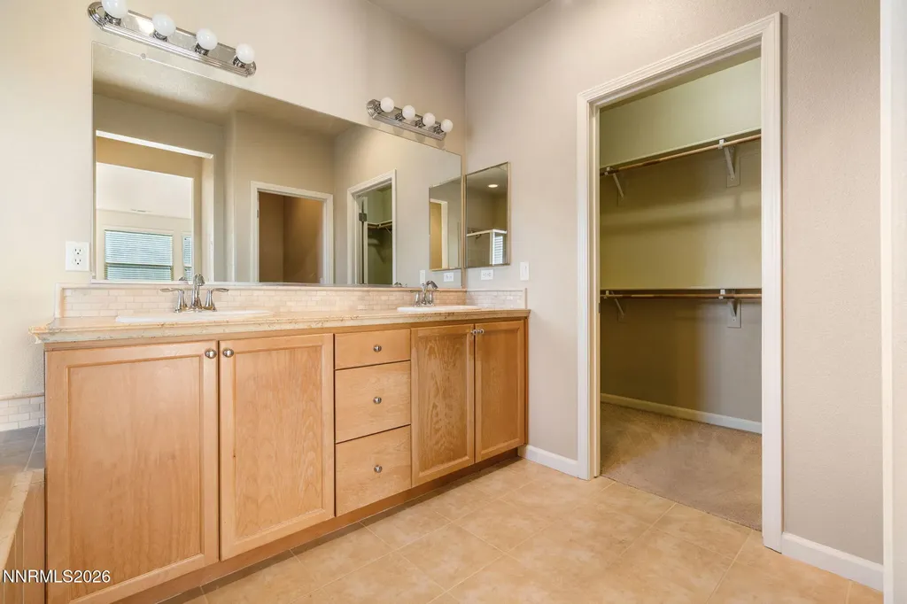 2205 Grosvenor Park Reno NV 89509