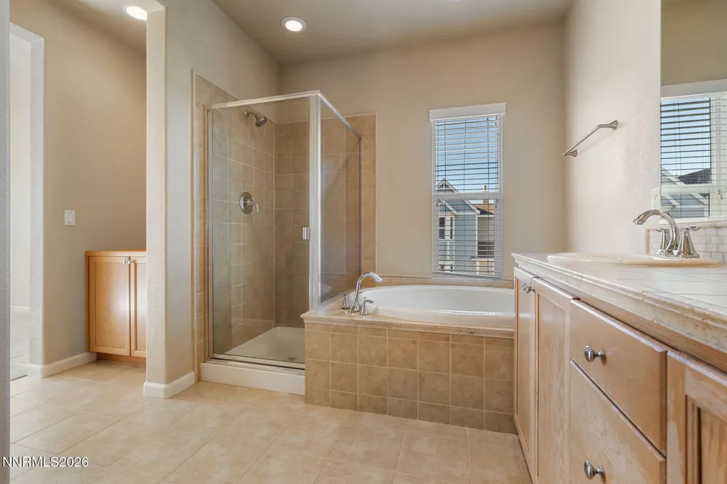 2205 Grosvenor Park Reno NV 89509