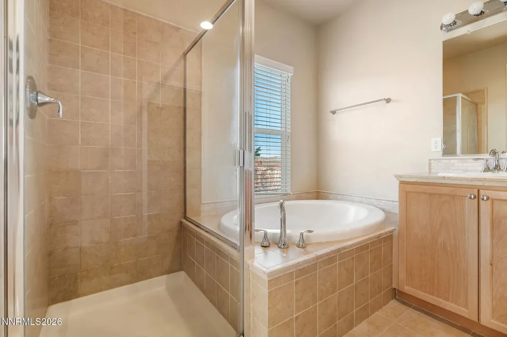 2205 Grosvenor Park Reno NV 89509