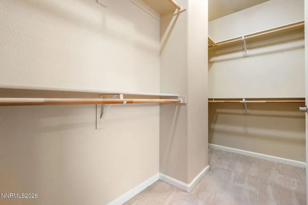 2205 Grosvenor Park Reno NV 89509