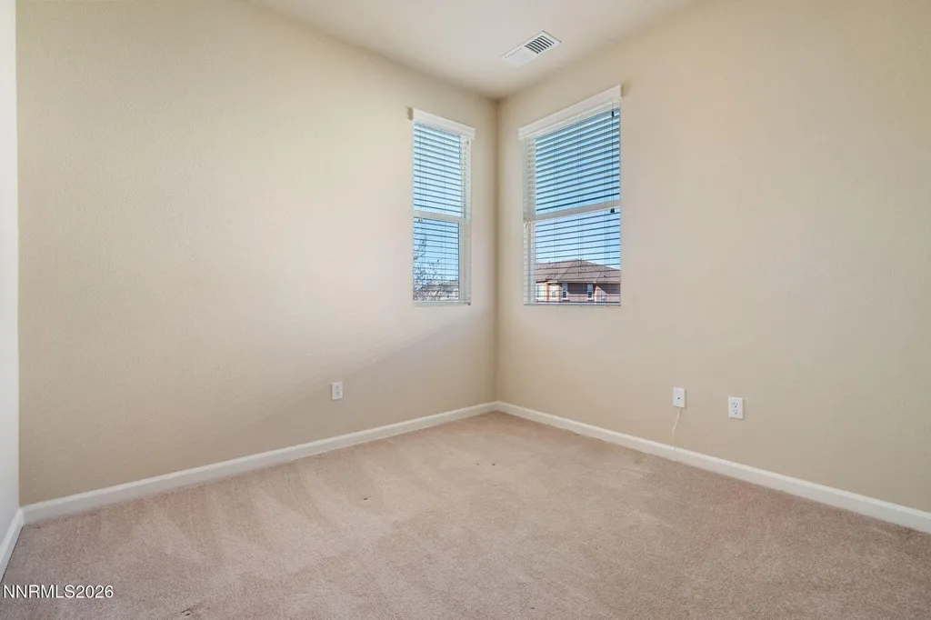 2205 Grosvenor Park Reno NV 89509
