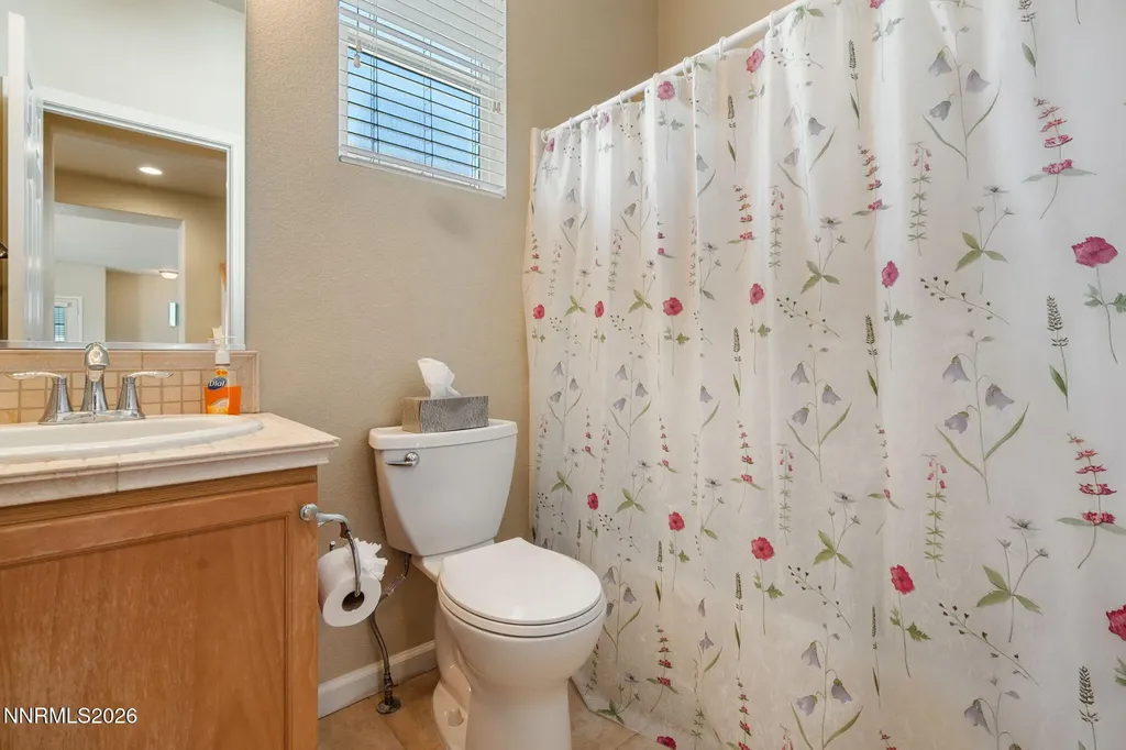 2205 Grosvenor Park Reno NV 89509
