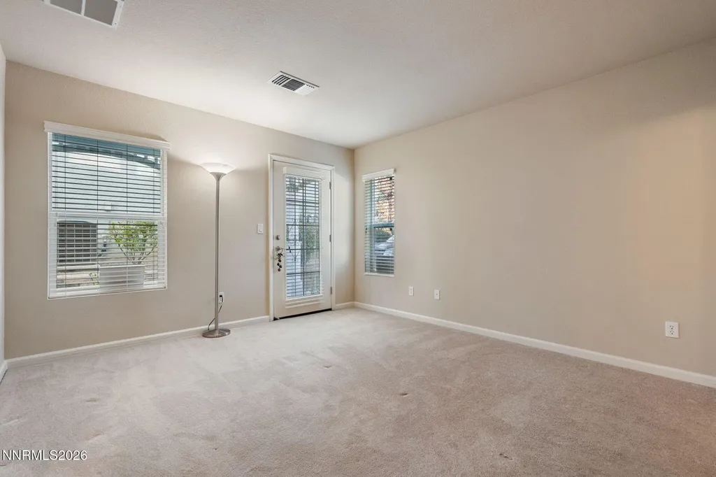 2205 Grosvenor Park Reno NV 89509