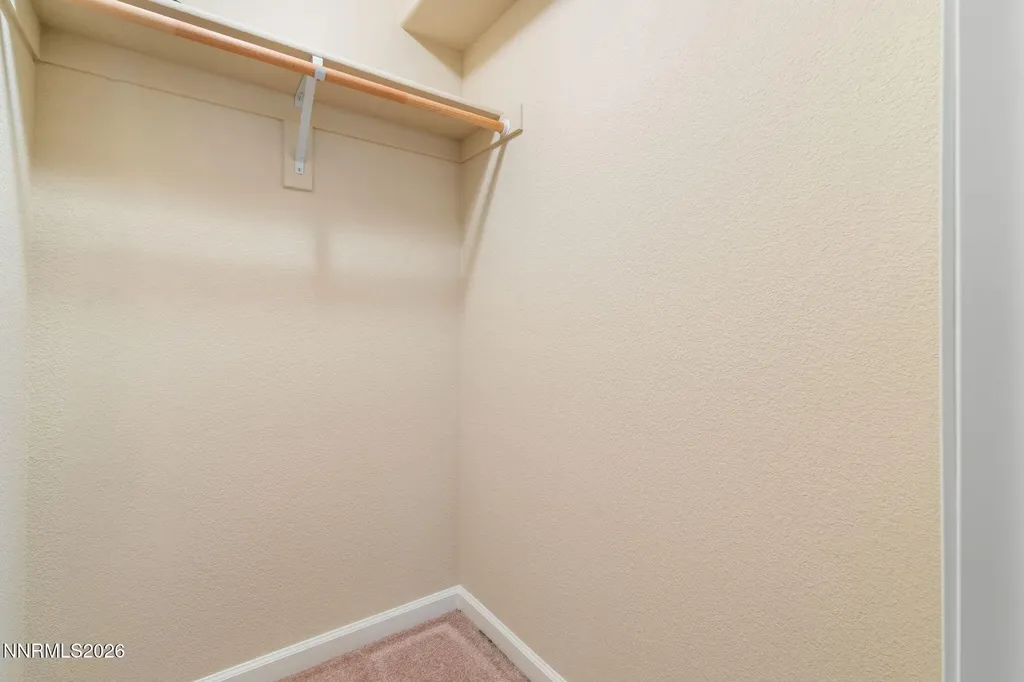 2205 Grosvenor Park Reno NV 89509