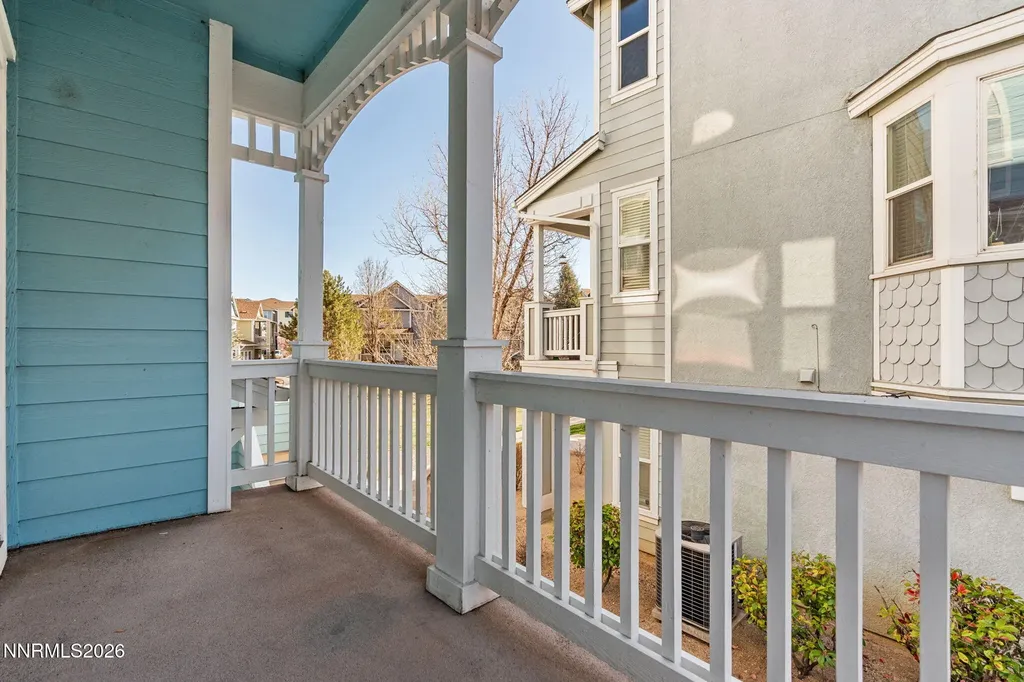 2205 Grosvenor Park Reno NV 89509