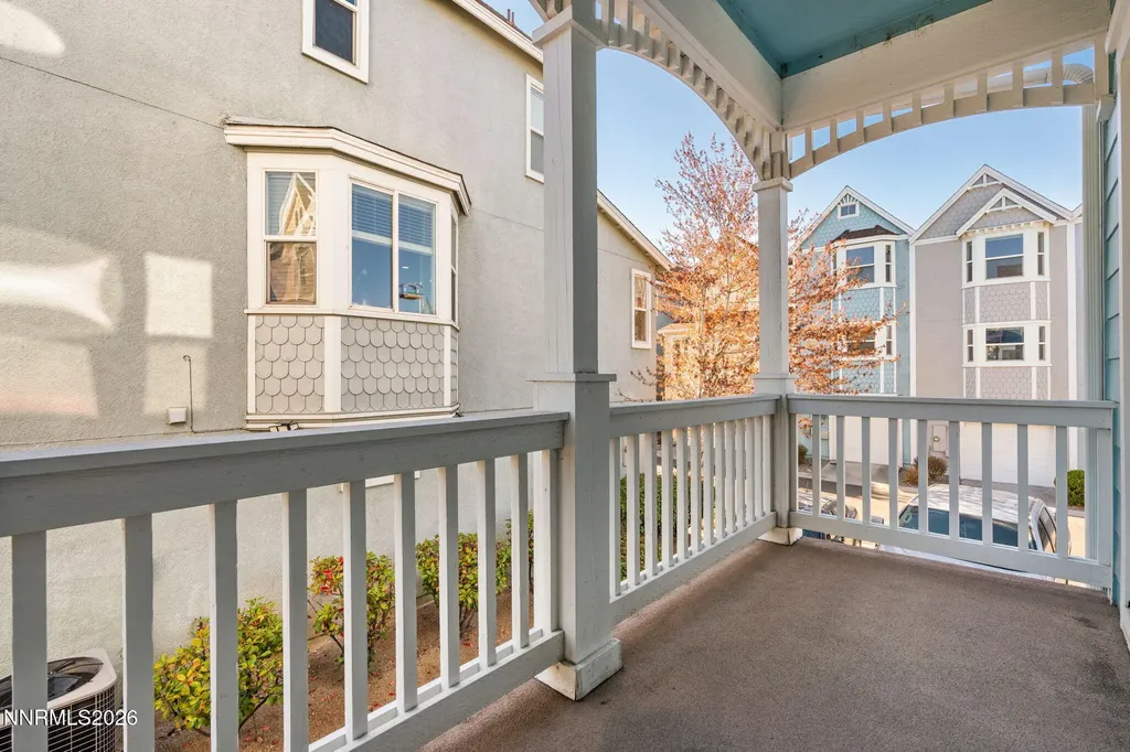 2205 Grosvenor Park Reno NV 89509