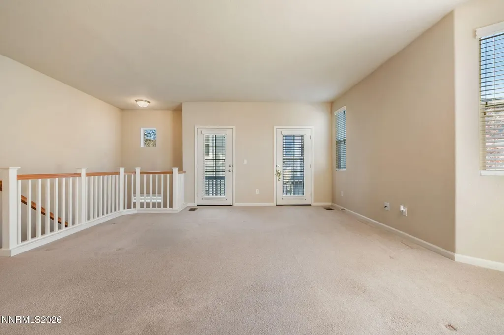 2205 Grosvenor Park Reno NV 89509