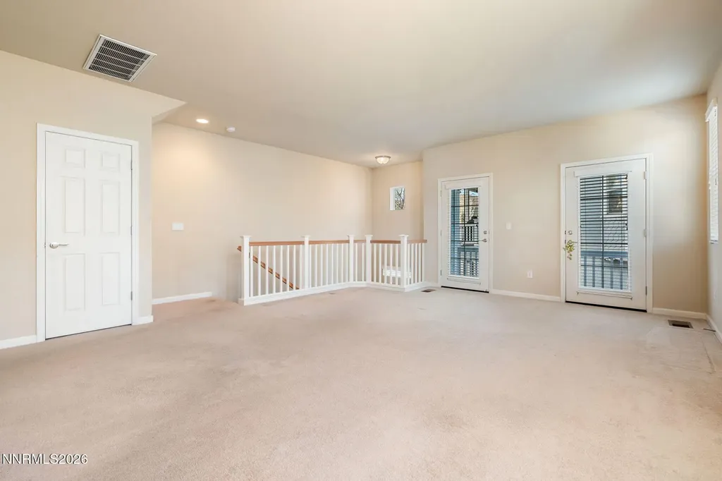 2205 Grosvenor Park Reno NV 89509