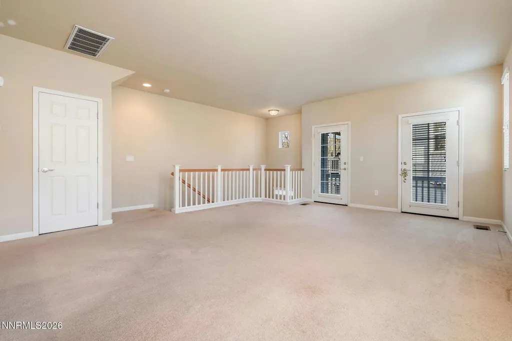 2205 Grosvenor Park Reno NV 89509