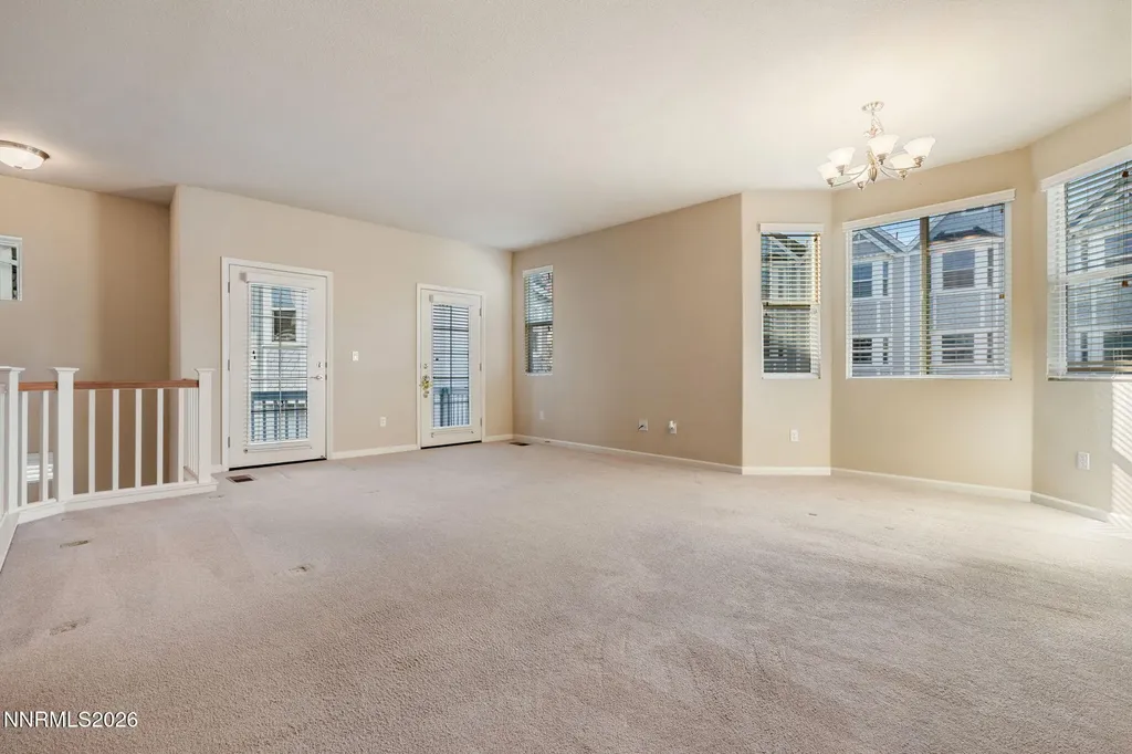 2205 Grosvenor Park Reno NV 89509