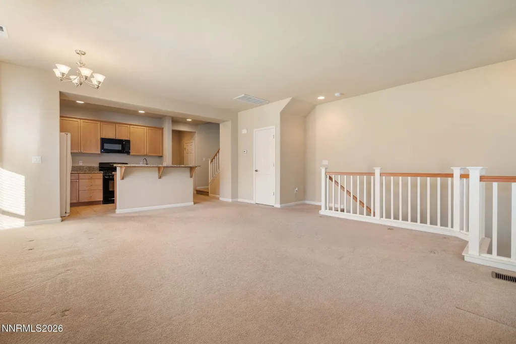 2205 Grosvenor Park Reno NV 89509