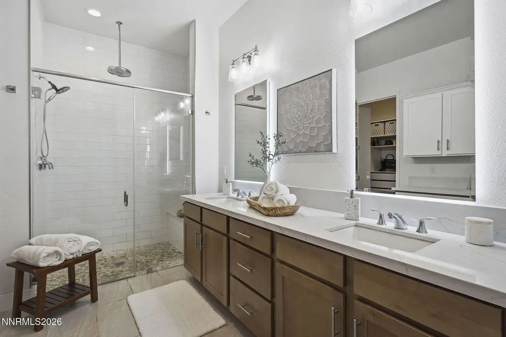 2253 Paint Horse Reno NV 89521