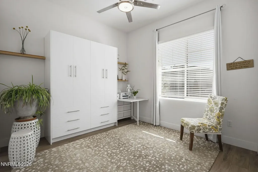 2253 Paint Horse Reno NV 89521