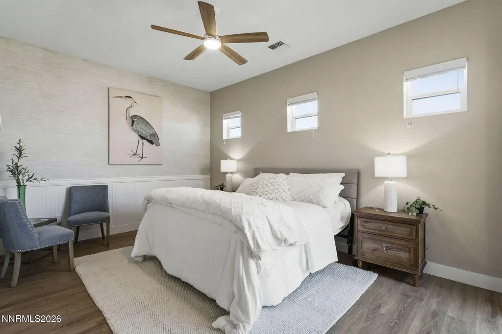 2253 Paint Horse Reno NV 89521