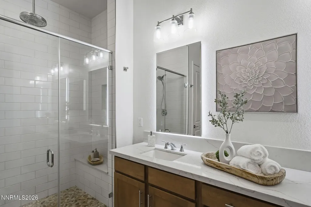 2253 Paint Horse Reno NV 89521