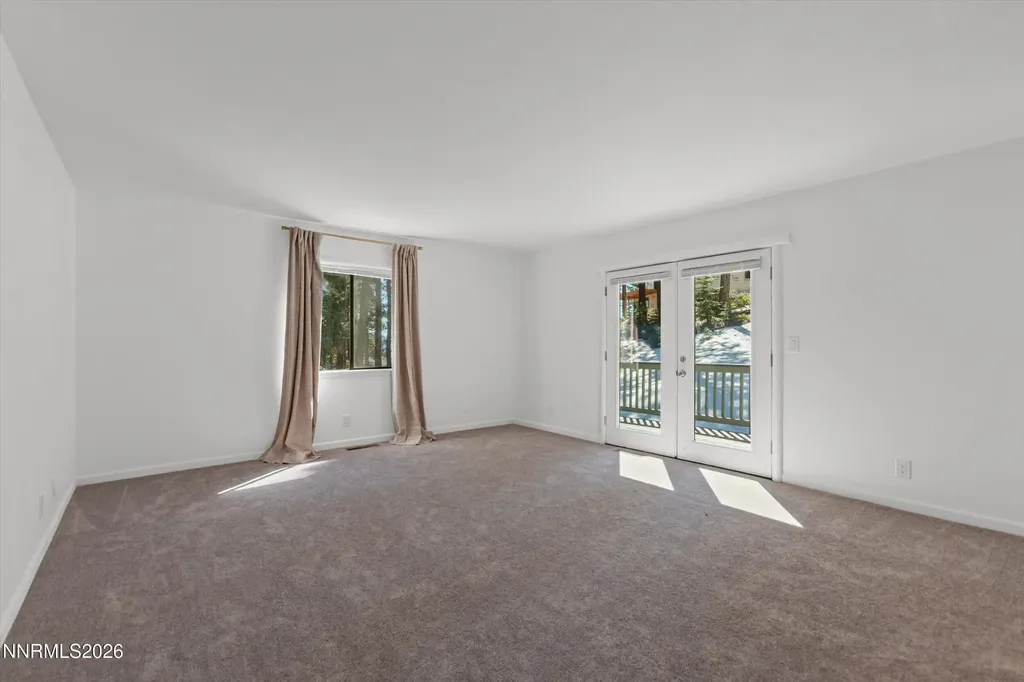 805 Geraldine Incline Village NV 89451