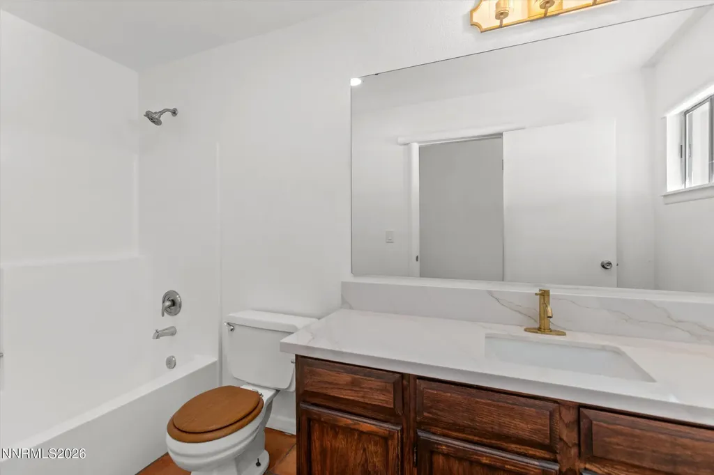 805 Geraldine Incline Village NV 89451