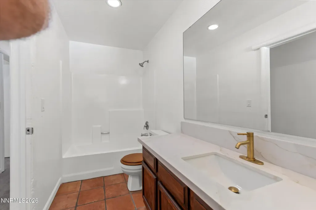 805 Geraldine Incline Village NV 89451
