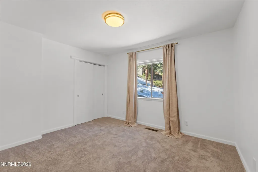 805 Geraldine Incline Village NV 89451