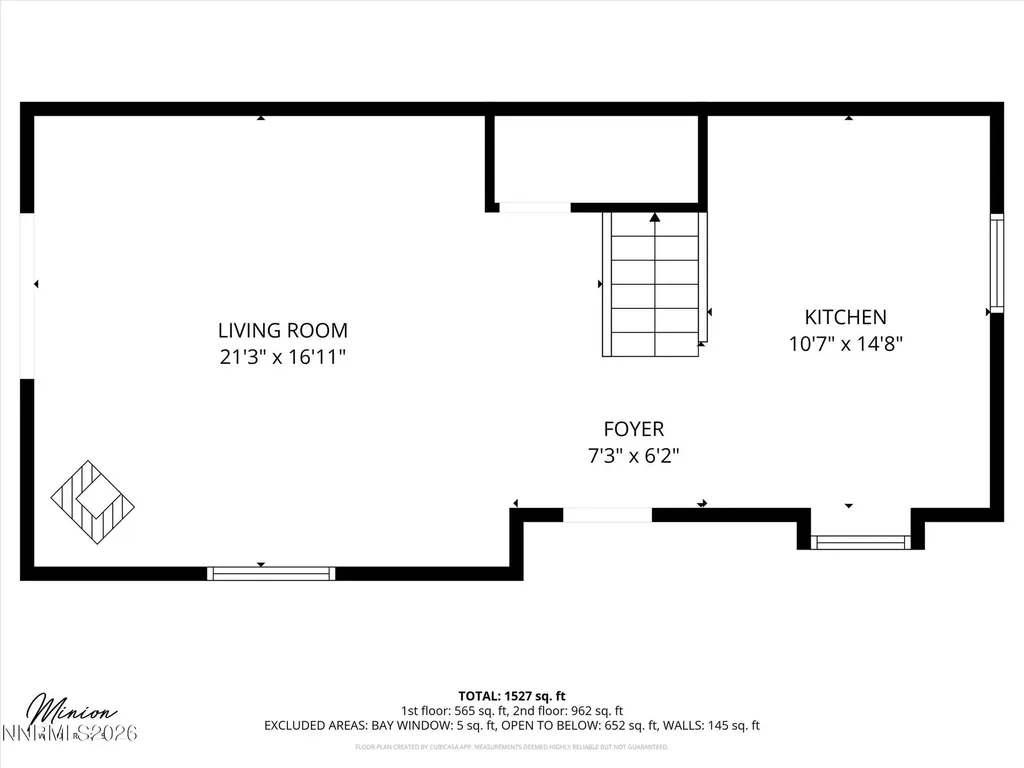 805 Geraldine Incline Village NV 89451