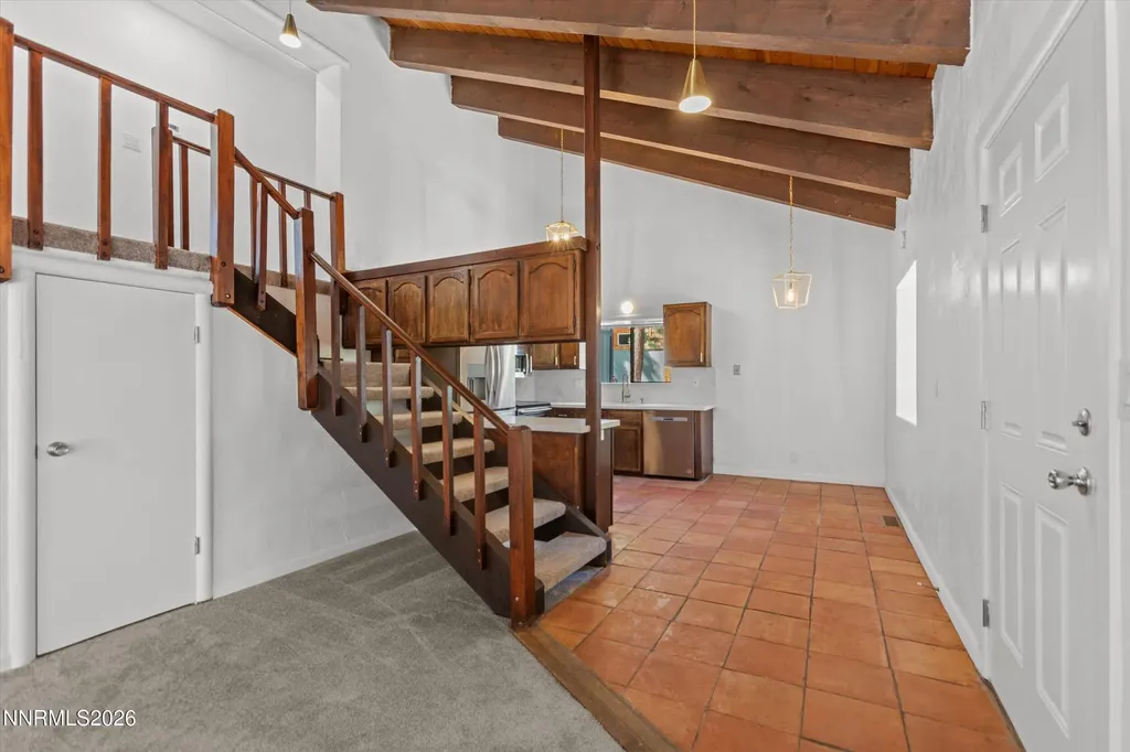 805 Geraldine Incline Village NV 89451