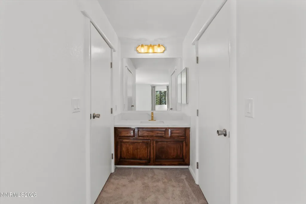 805 Geraldine Incline Village NV 89451