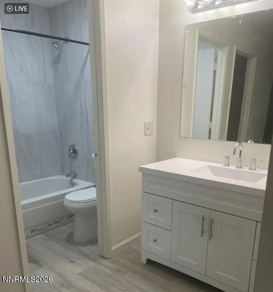 2385 Tripp Reno NV 89512