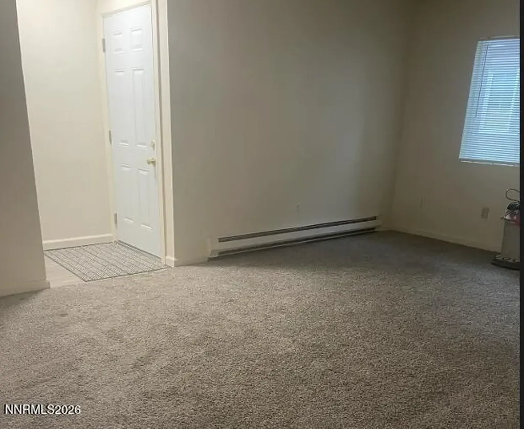 2385 Tripp Reno NV 89512