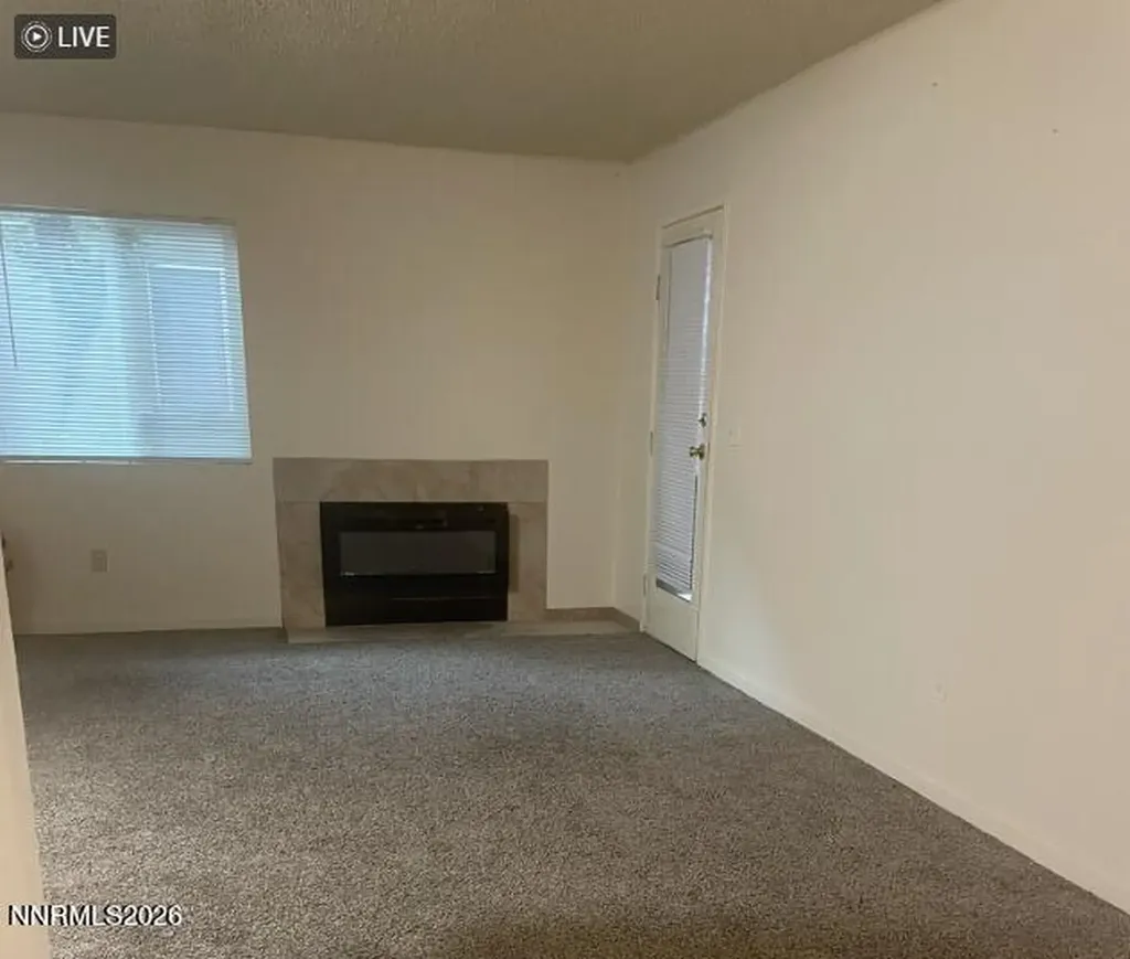 2385 Tripp Reno NV 89512