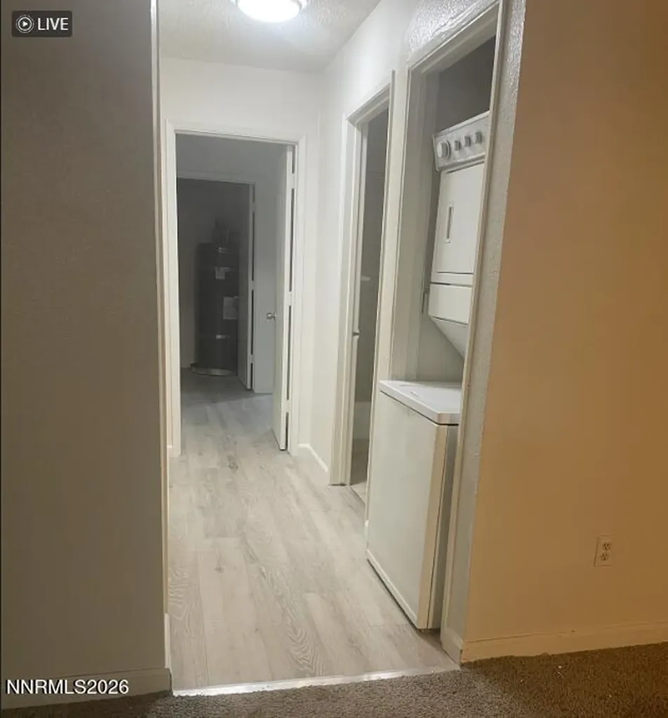 2385 Tripp Reno NV 89512