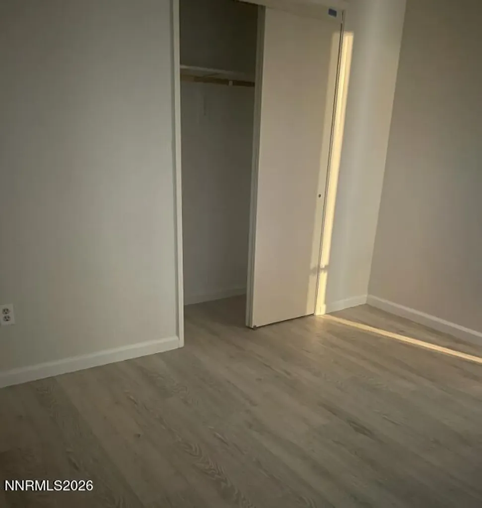 2385 Tripp Reno NV 89512