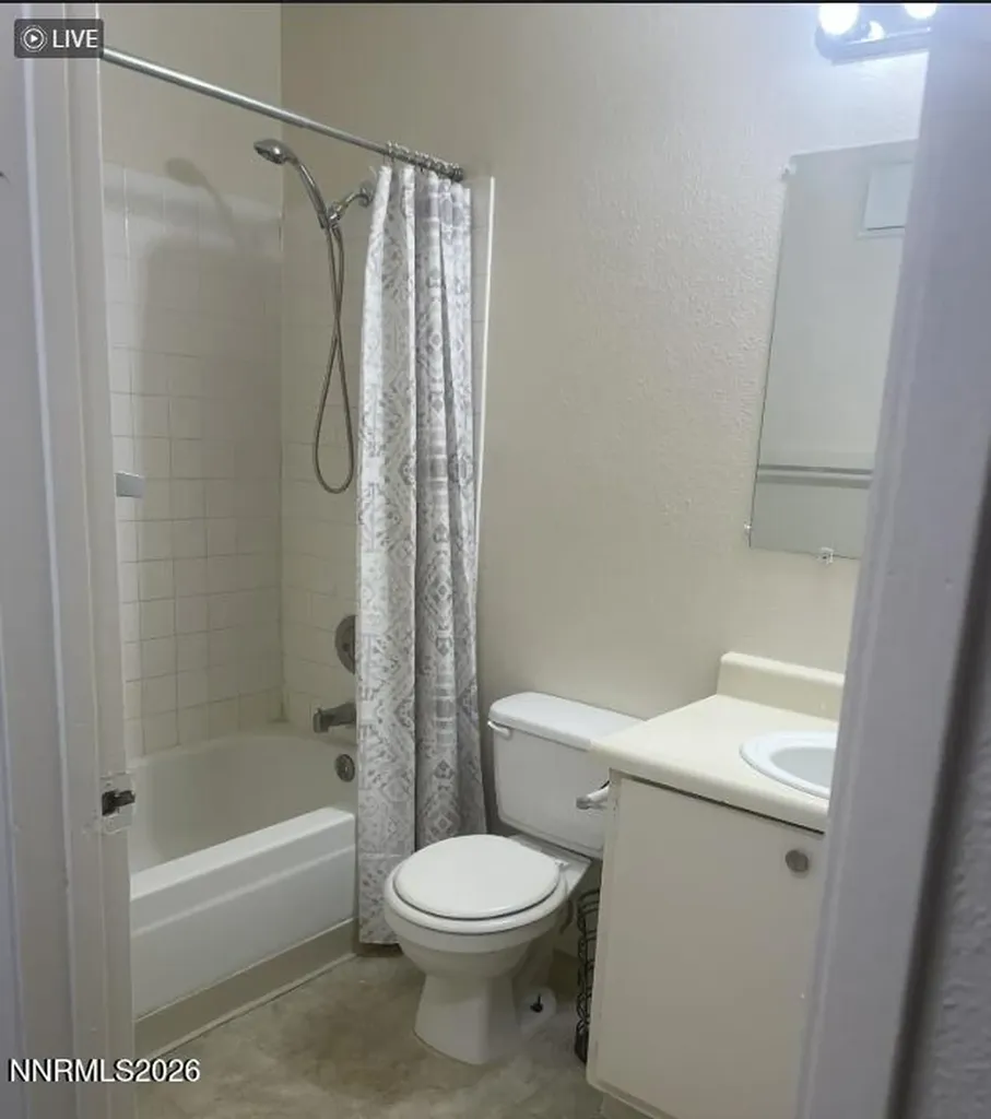 2385 Tripp Reno NV 89512