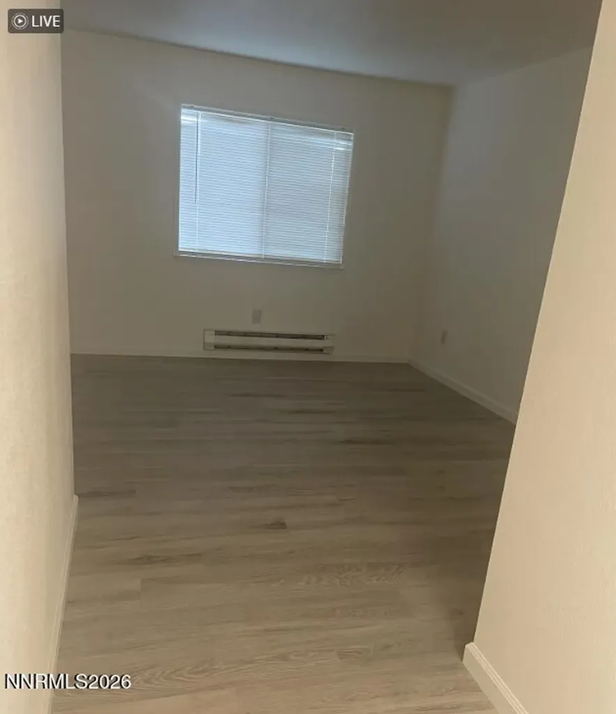 2385 Tripp Reno NV 89512