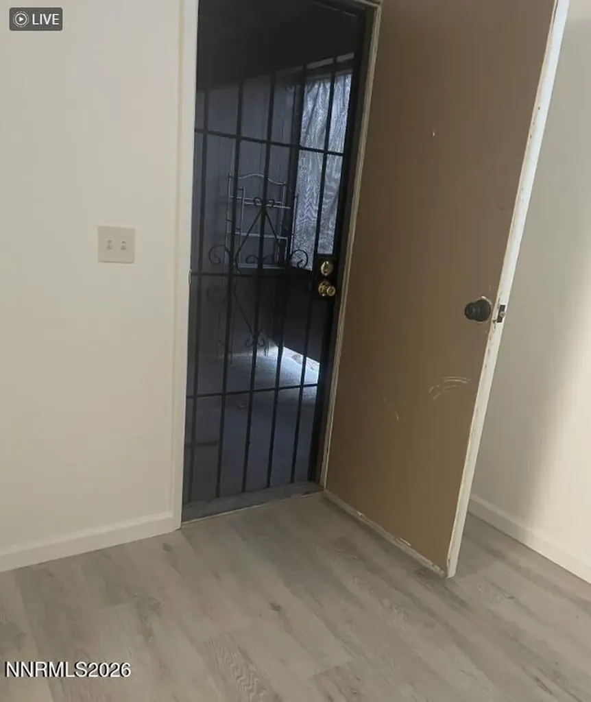 2385 Tripp Reno NV 89512