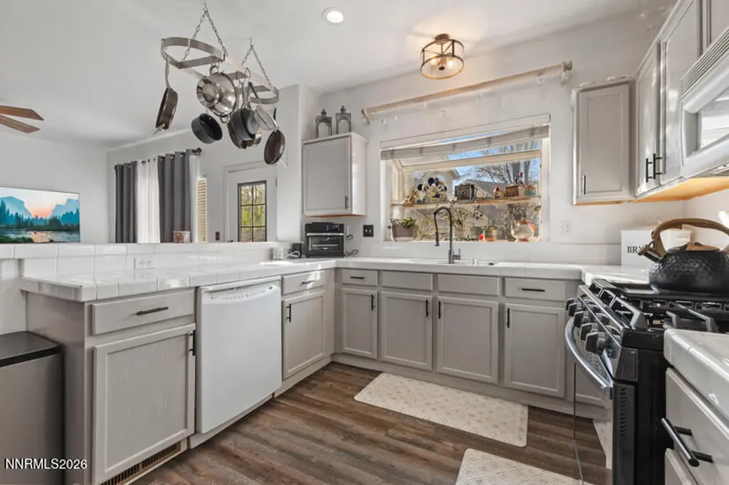 9727 Northrup Reno NV 89521