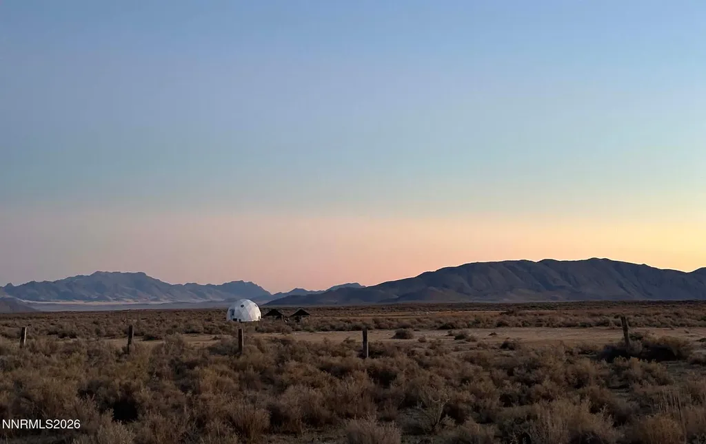 71888 Smoke Creek Gerlach NV 89412