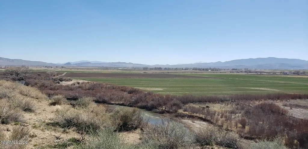 247 Artist View Wellington NV 89444