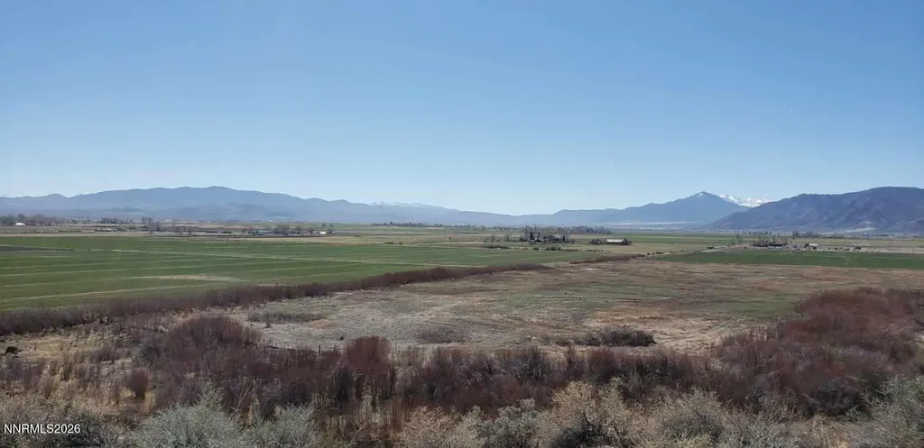 247 Artist View Wellington NV 89444