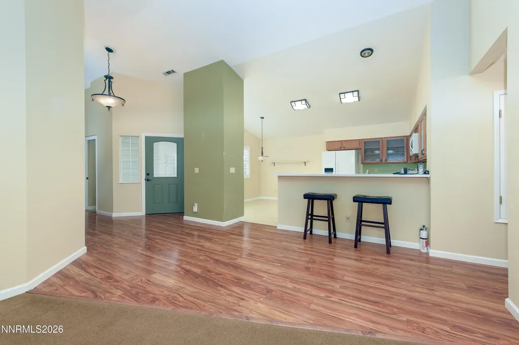 1754 Tulip Minden NV 89423
